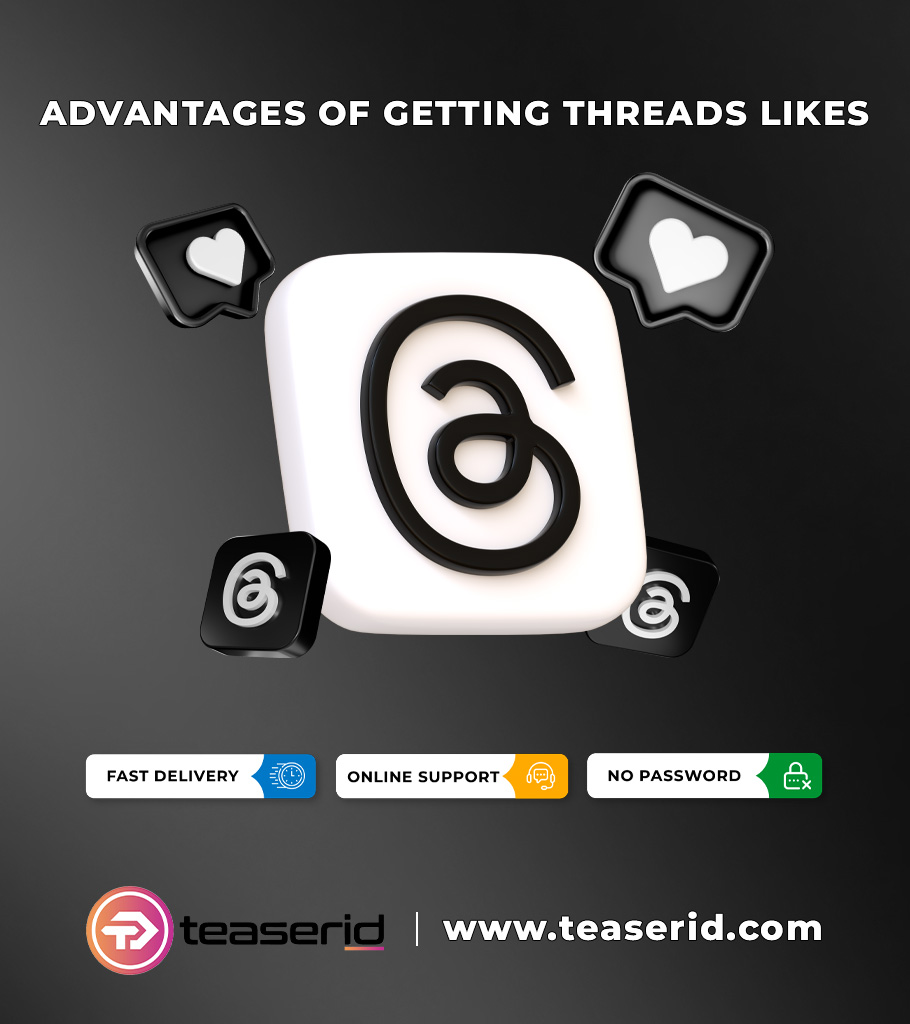What to Consider Before Buying Threads Followers?