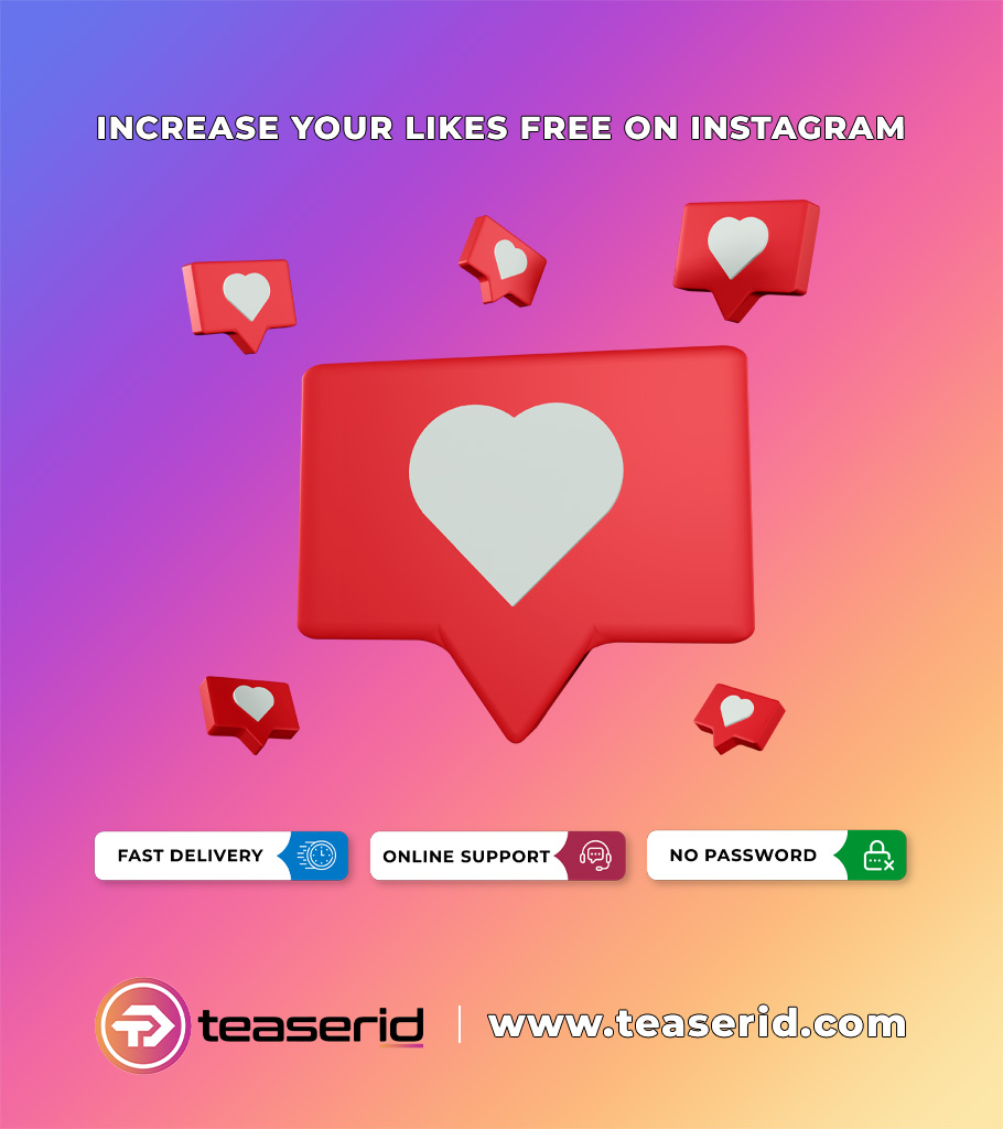 Why Are Low Likes Negative for Businesses?