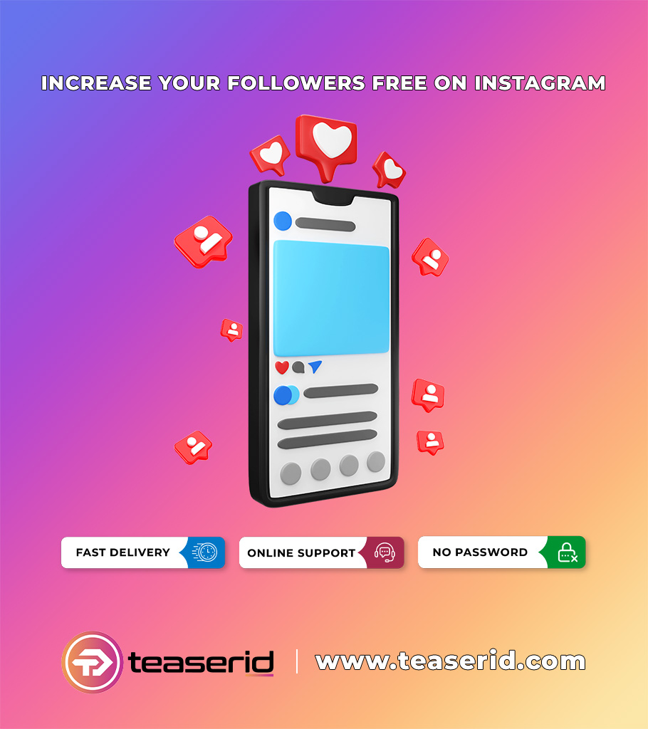 The Importance of Quality in Buying Instagram Followers