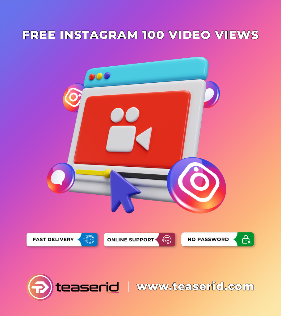 Why Are Instagram Views Important for Business Accounts?