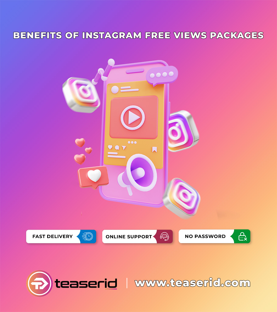 How Does Instagram Views Affect Discover?