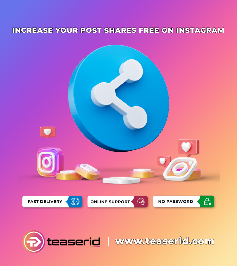 Is Free Instagram Post Shares Safe?