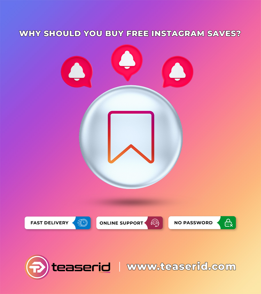 Is Free Instagram Saves Require Password?