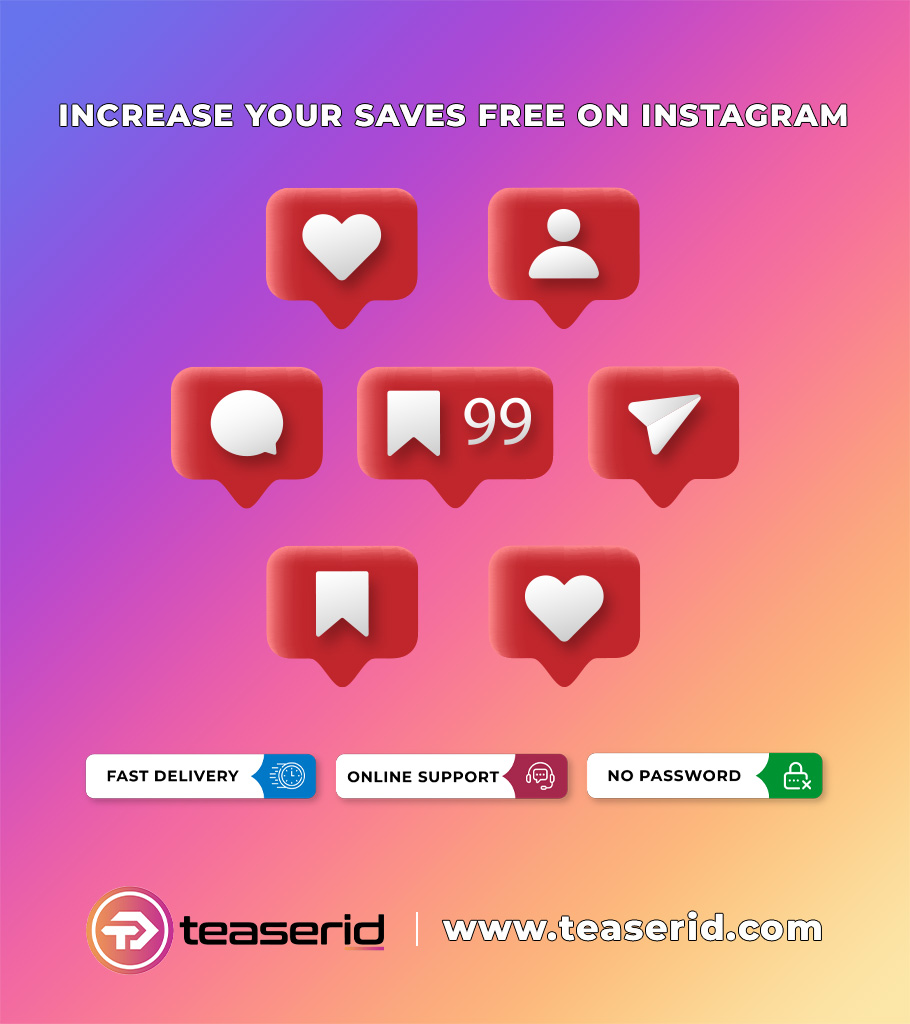 Can Free Instagram Saves Be Used on Mobile?