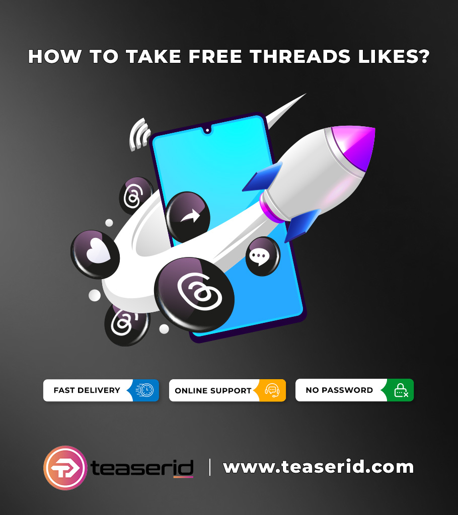  Is Free Threads Like Safe?