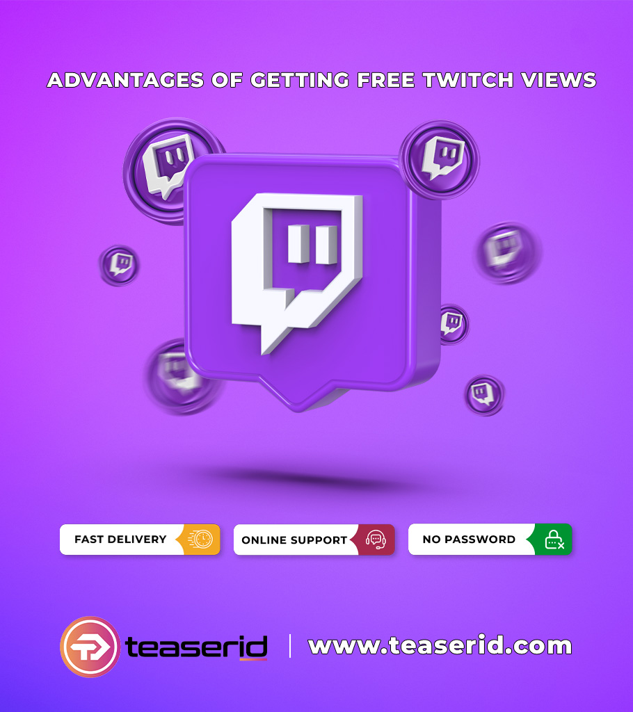 Is the Free Twitch Clip Viewing Service Reliable?