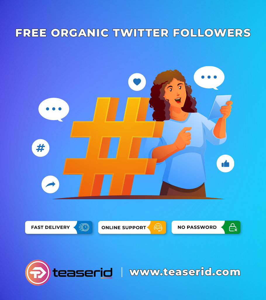 Allows You to Get to Know Our Service Closely