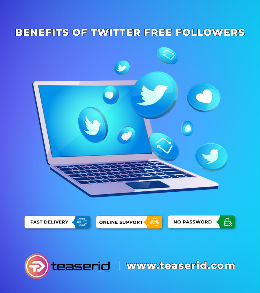 Is Free Twitter Followers Available for Mobile?