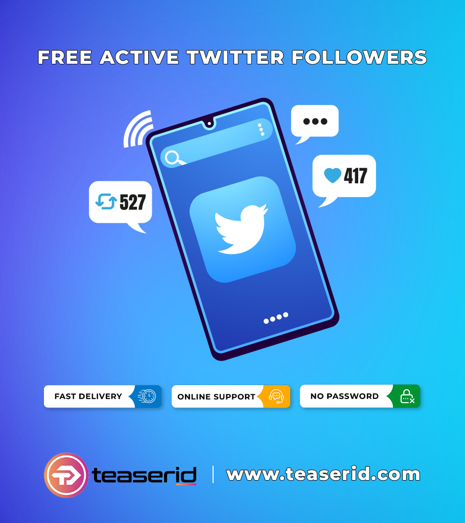 Allows You to Understand the Quality of Followers Received