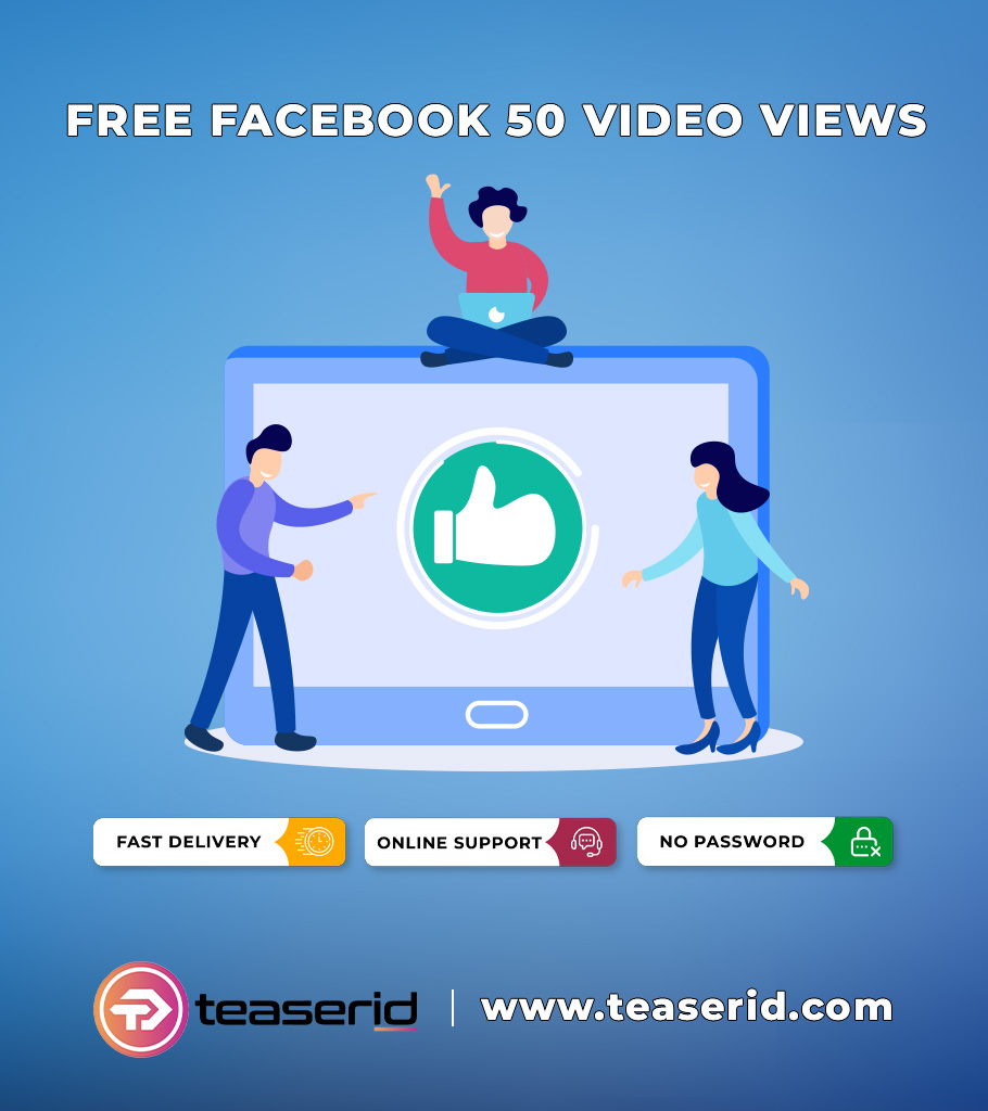 What is video view purchasing?