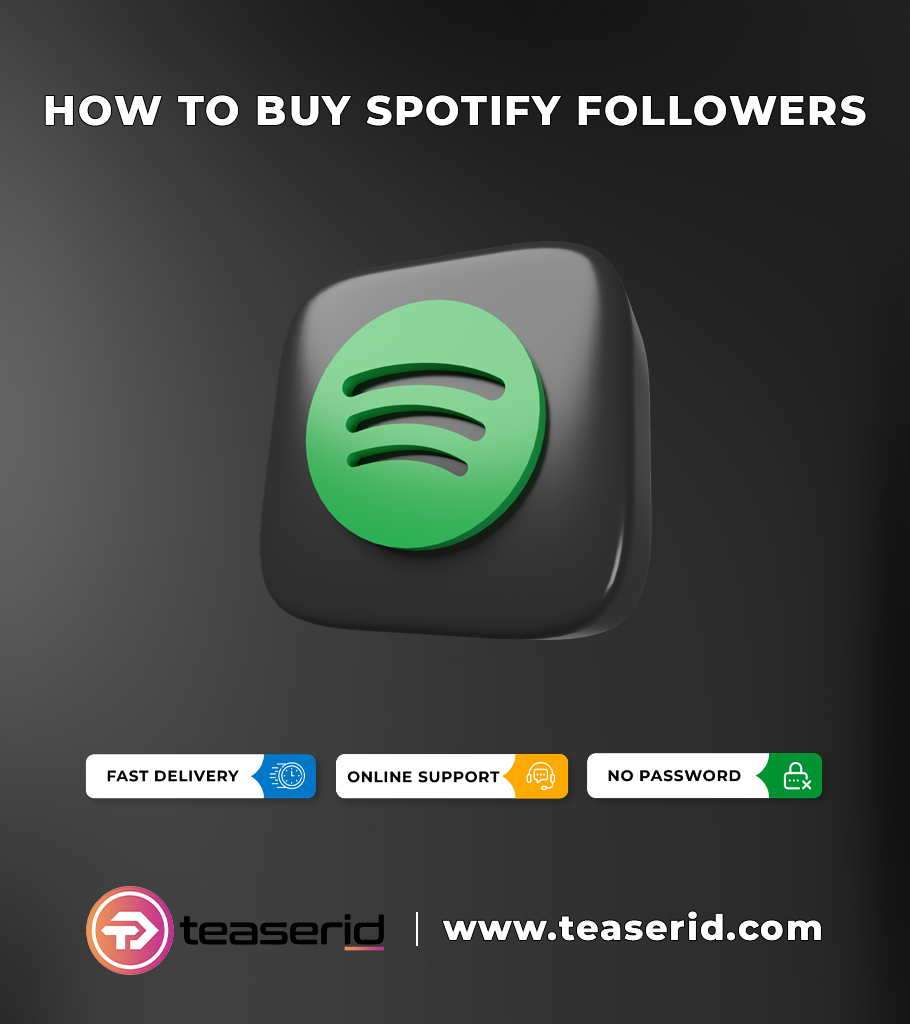 Tips for Maximizing Your Follower Investment