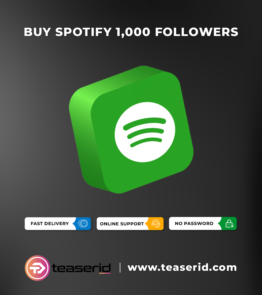 Beyond the Numbers: Cultivating Genuine Engagement with Your Spotify Audience