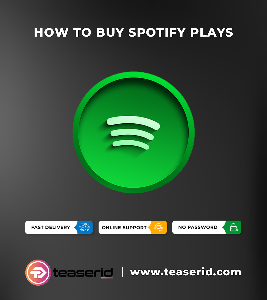Is Buying Spotify Plays Illegal?