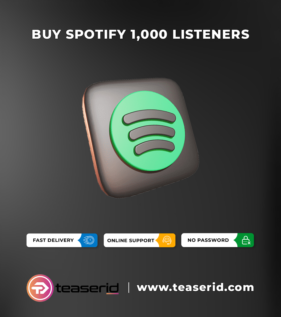 Understand Spotify's Algorithm