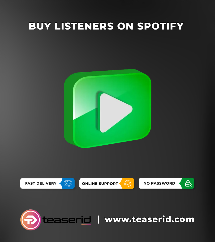 Kickstart Your Growth with Teaserid