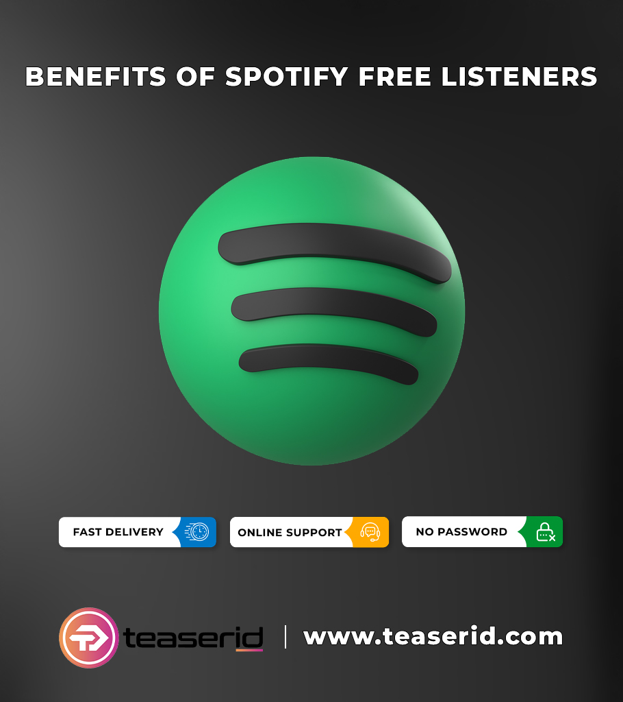 Harness the Full Power of Spotify