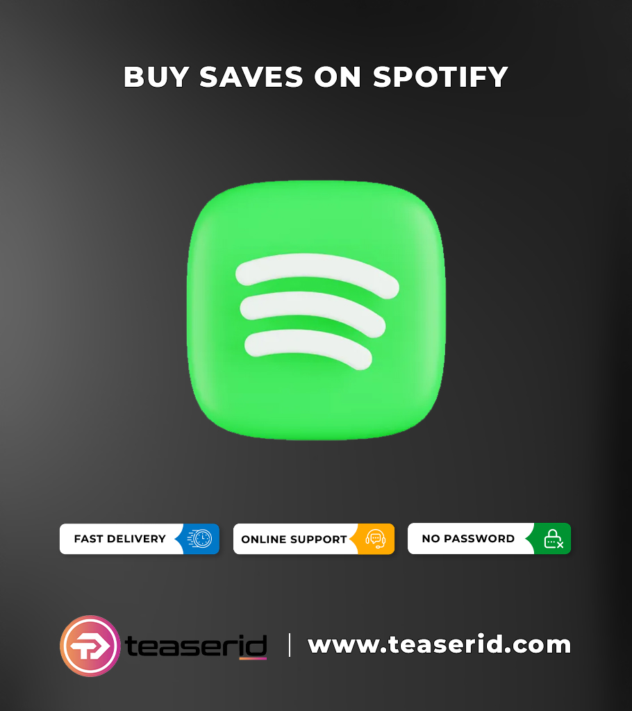 Maximize Your Spotify Success with Teaserid