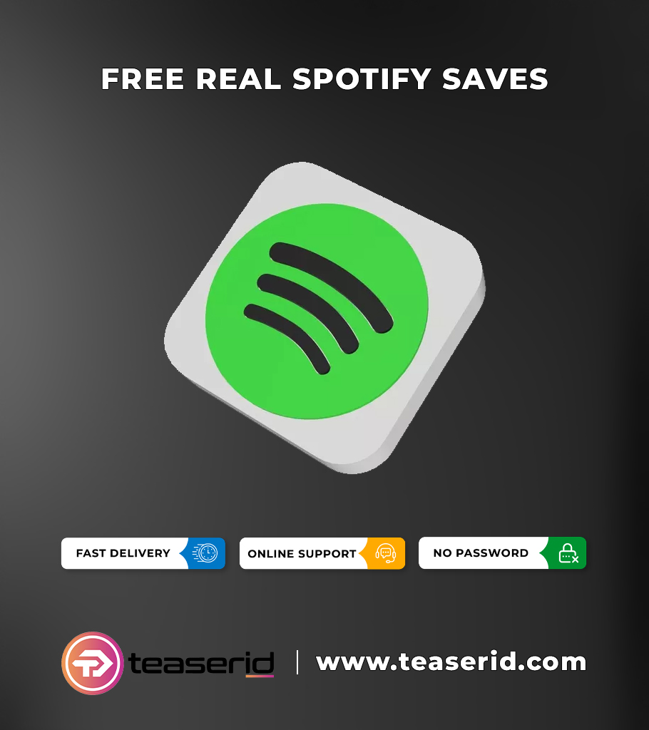 Encourage Fans to Save Your Songs