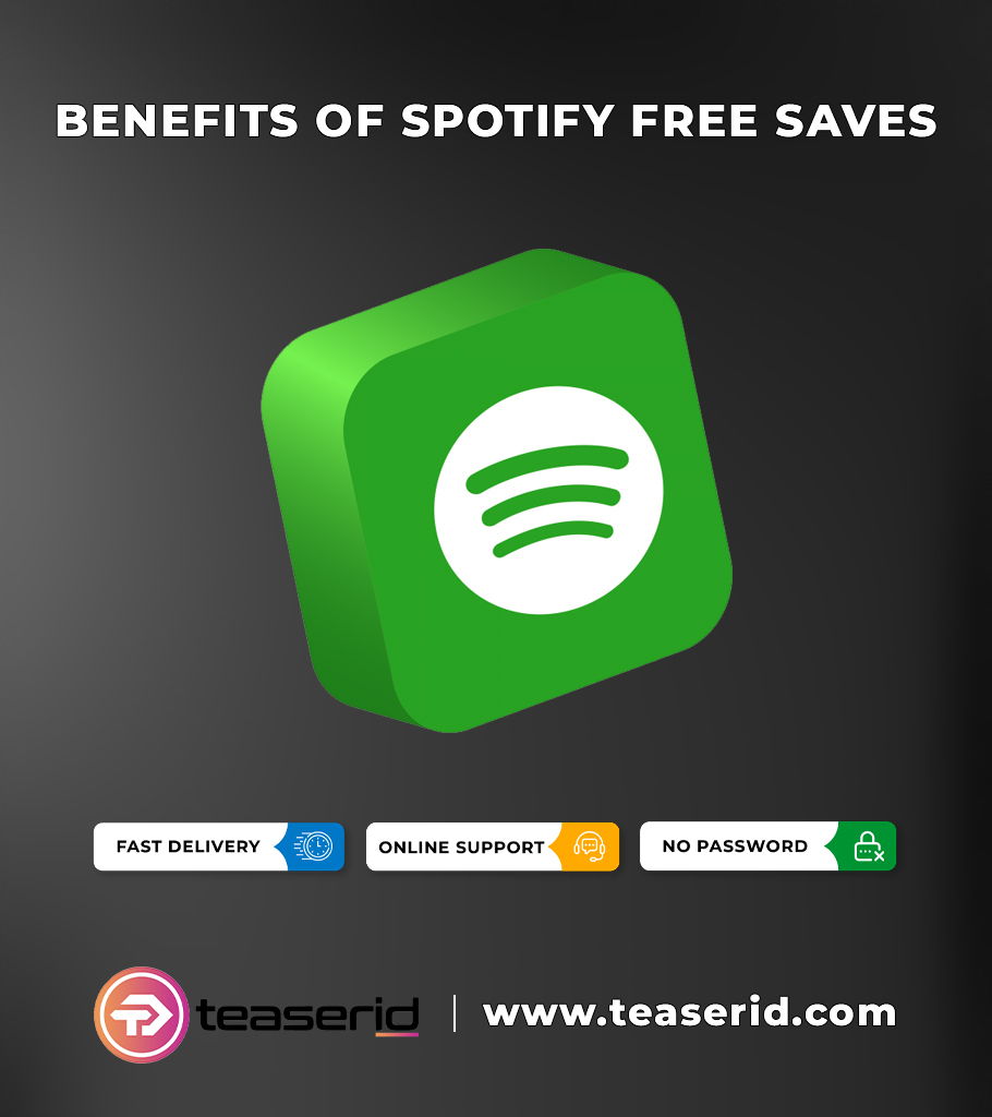 Collaborate with Other Artists for Mutual Saves