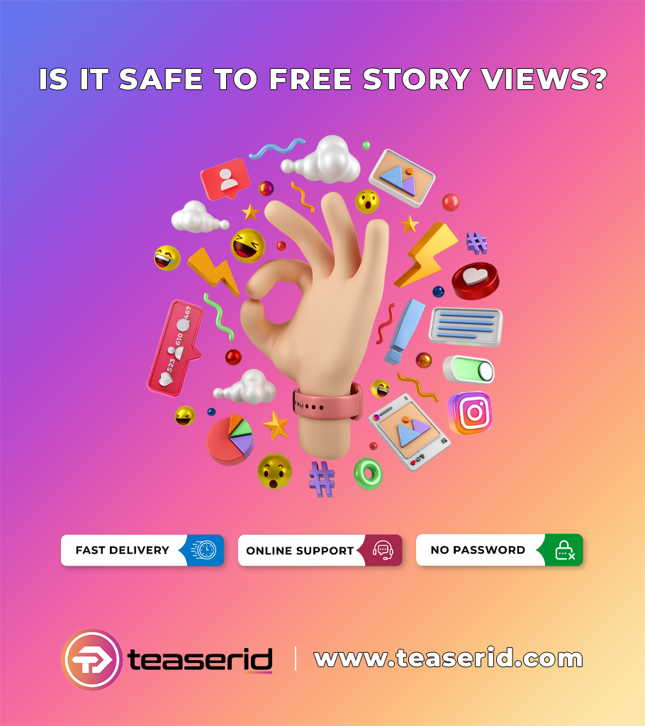 How to View Private Instagram Stories?